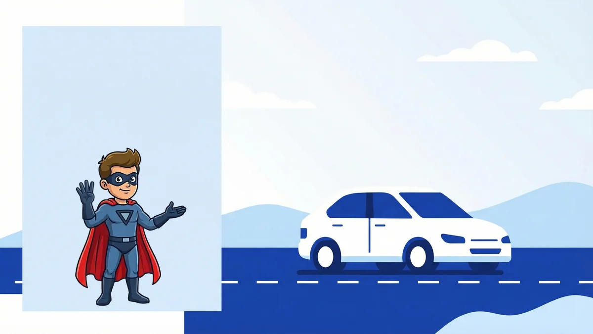 Are Dealer Doc Fees Negotiable in Massachusetts?