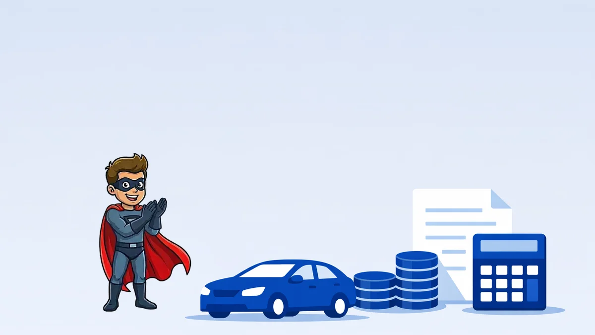 Best Austin Credit Unions for Auto Refinance 2026