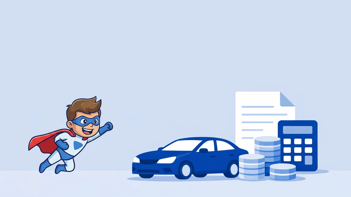 Best Reno NV Credit Unions for Auto Loans 2026