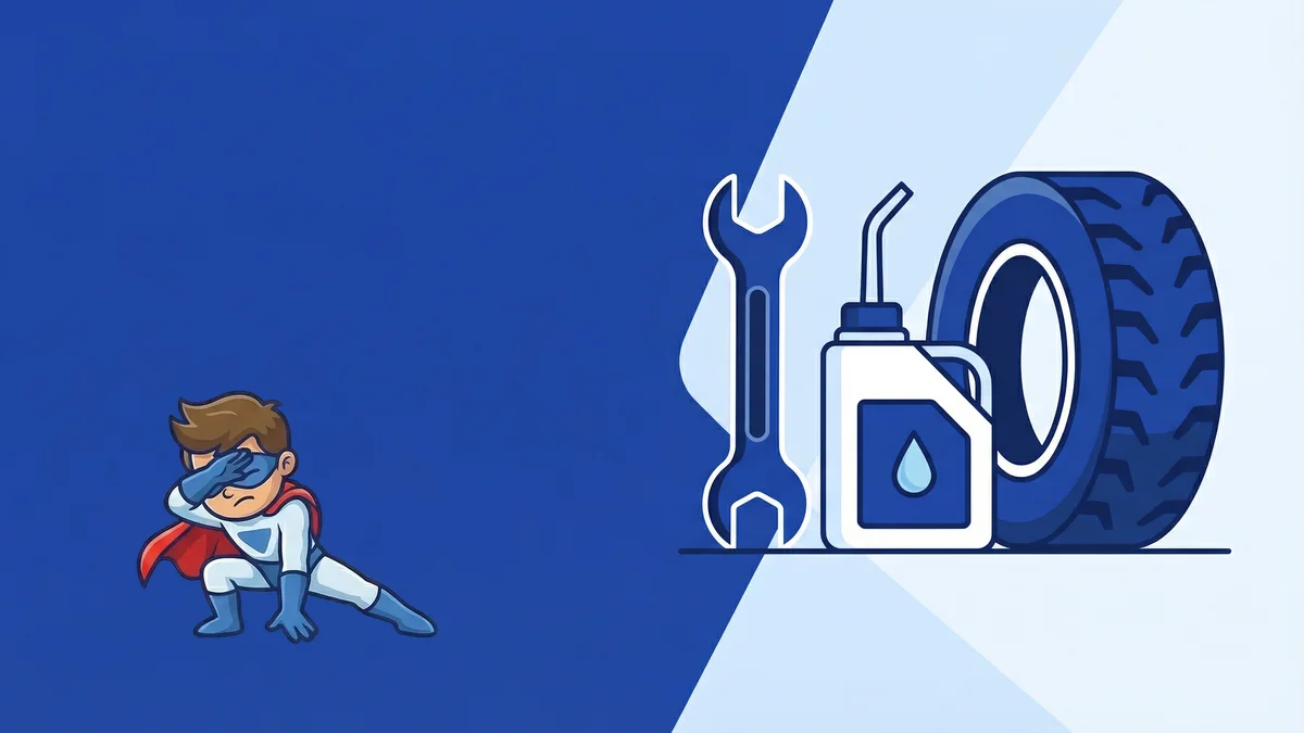 Common Ram 1500 Laramie Problems at 60k Miles