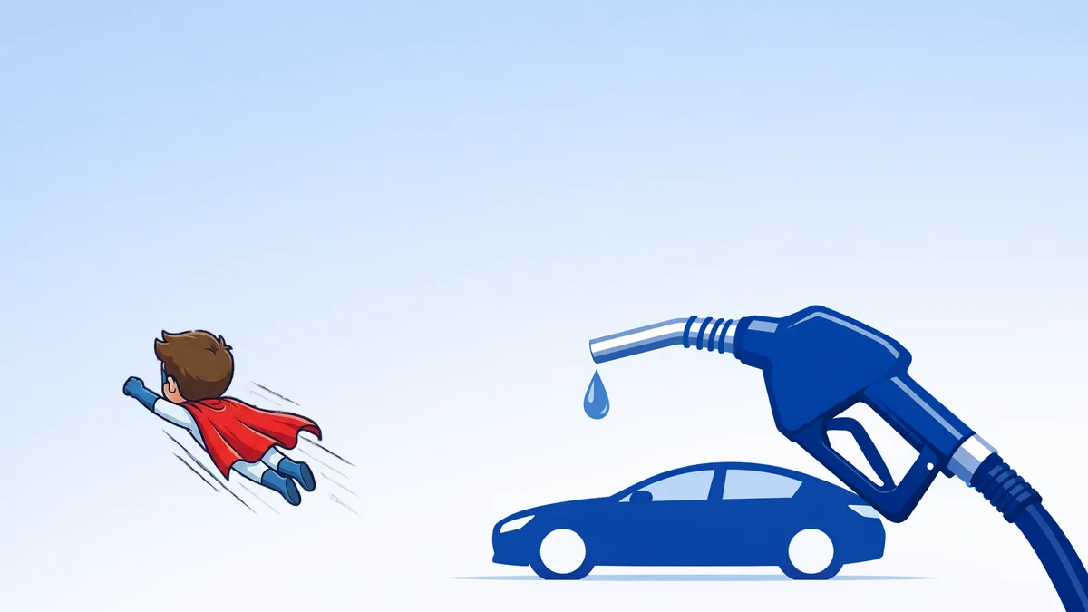 Improve Honda Accord Hybrid City MPG: Tips & Techniques
