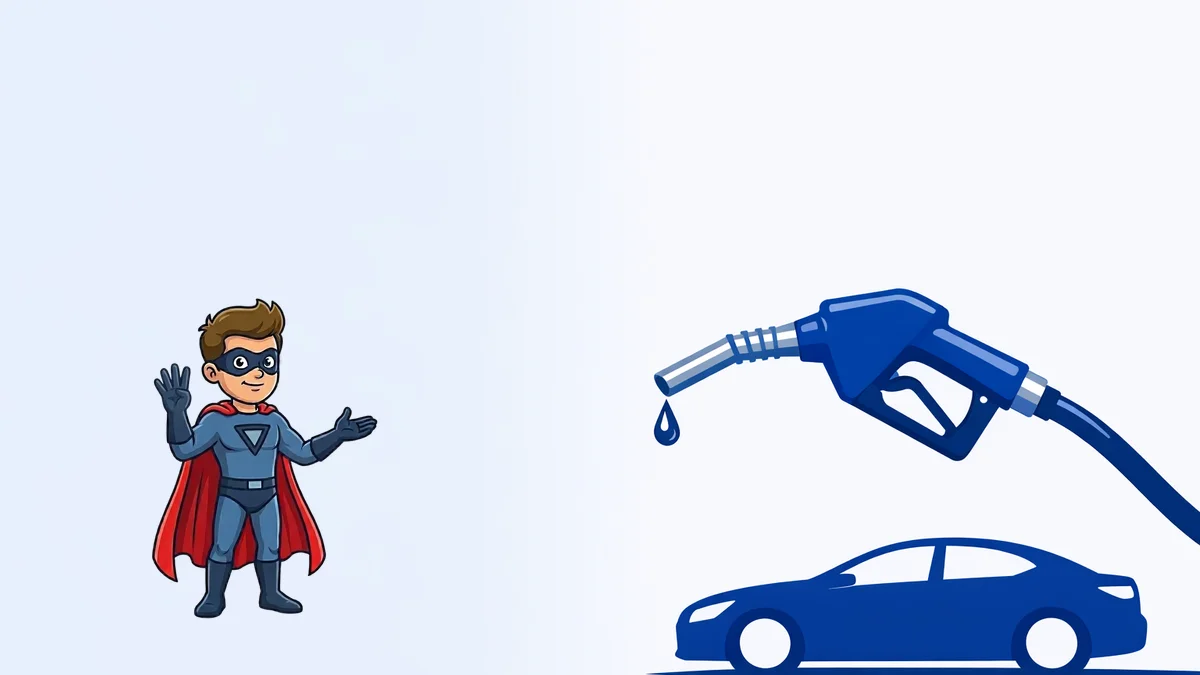2026 Honda Accord Hybrid Gas Mileage Tips
