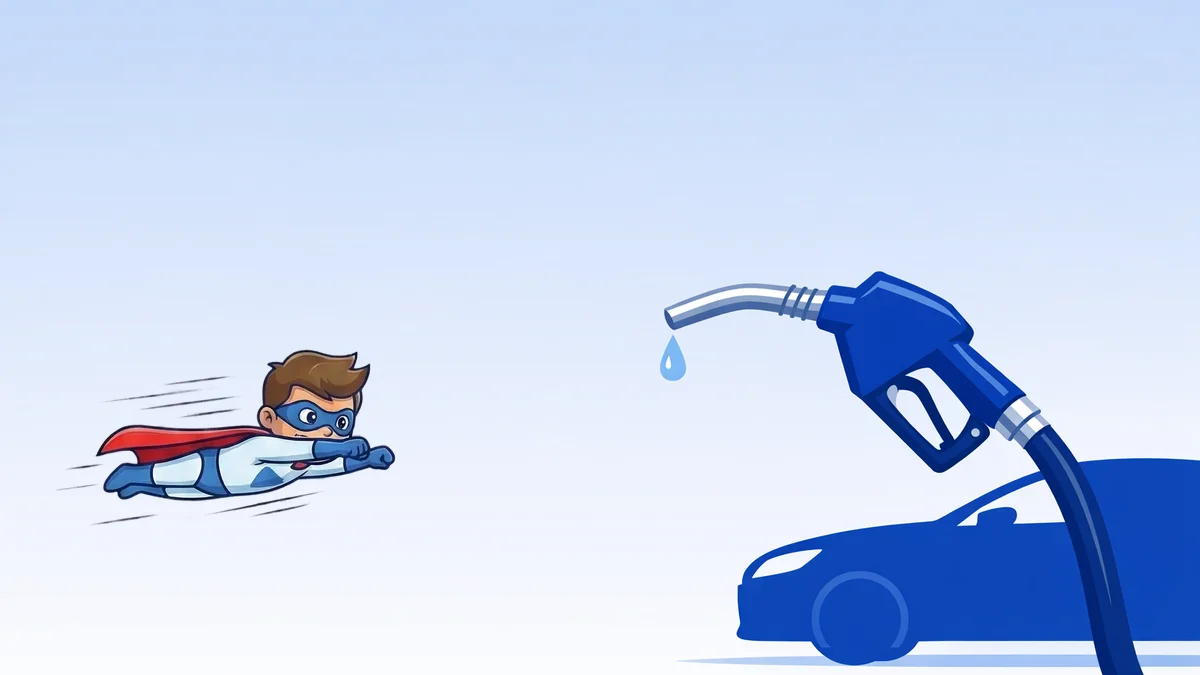 Improve 2026 Hyundai Sonata Gas Mileage: Top Tips