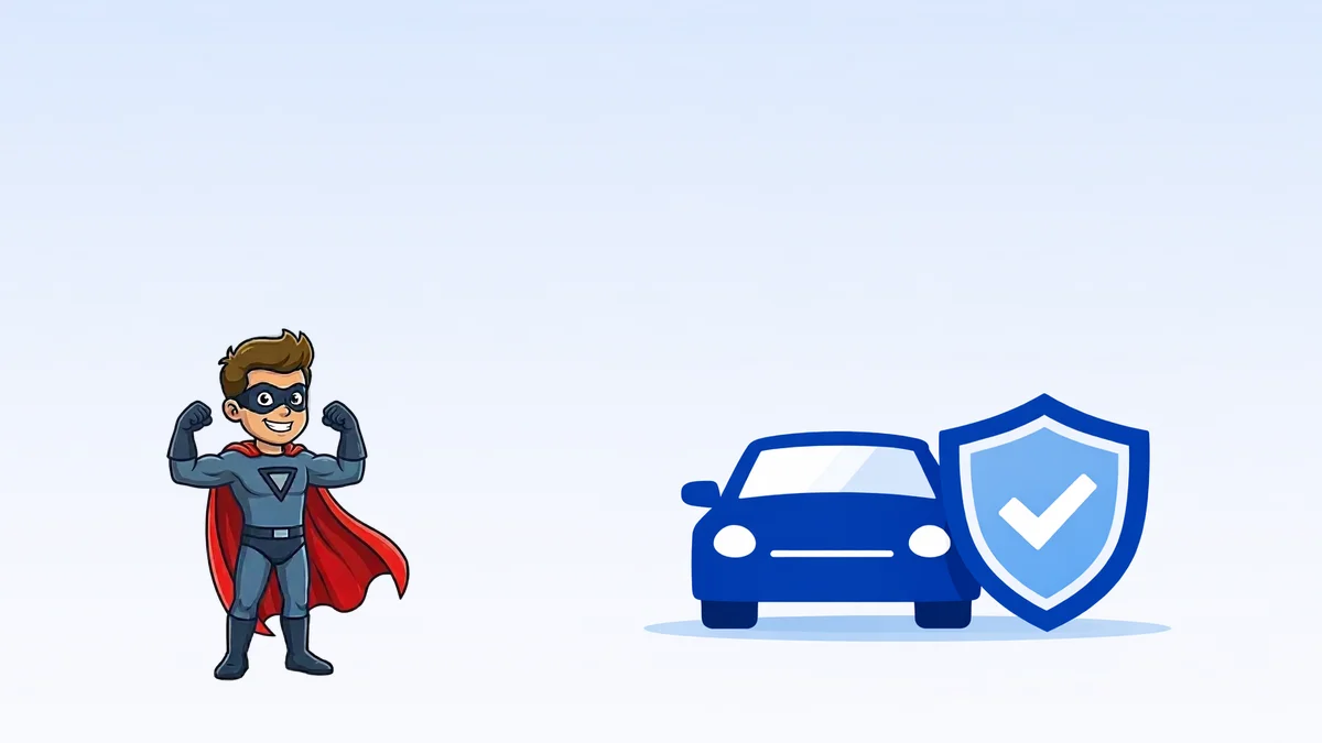 How to Lower Car Insurance Premium for New Vehicle