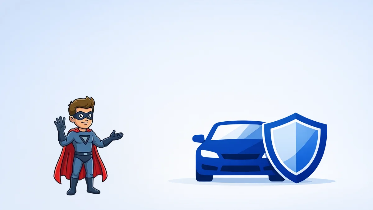 How to Lower Honda Accord Hybrid Insurance Costs