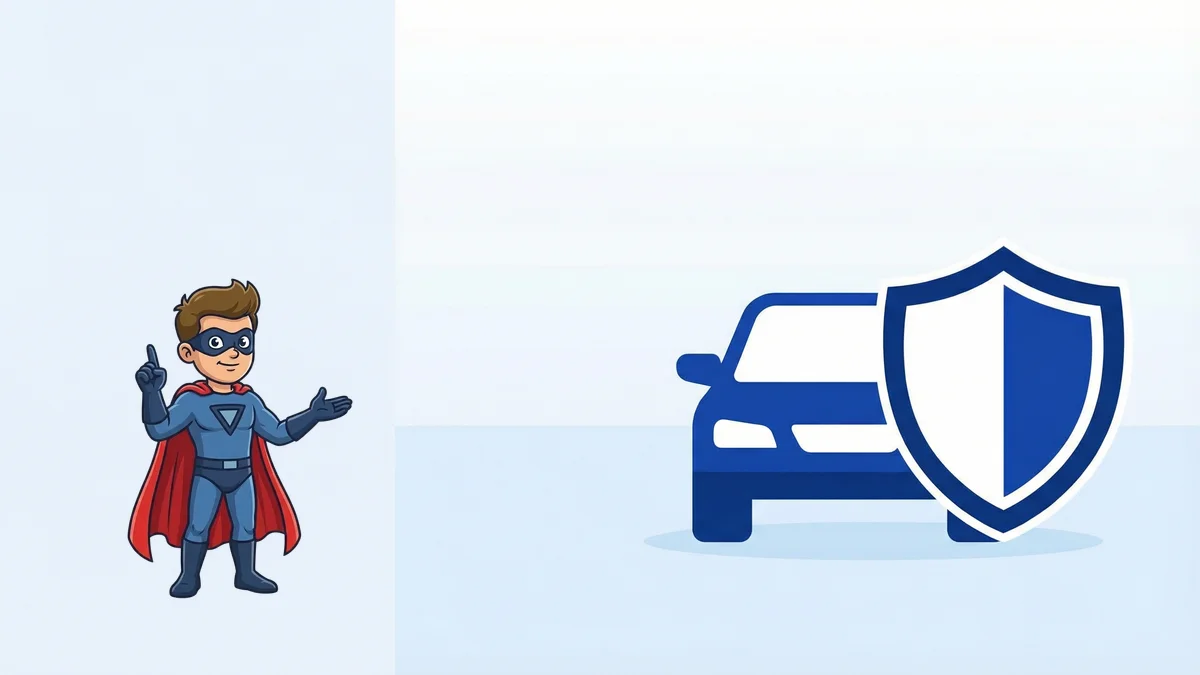 Lower 2024 Honda Accord Insurance Rates in MA (01760)