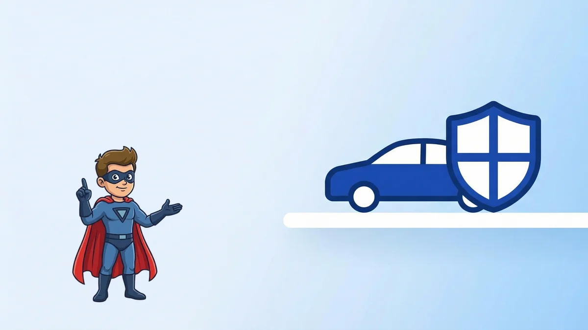 Lower 2023 Honda Civic Insurance Rates 01760