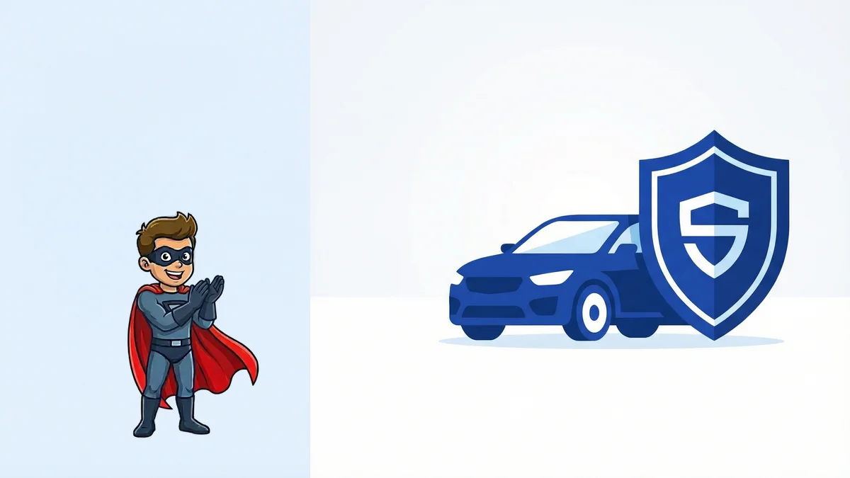 Lower 2024 Honda Pilot Insurance Rates