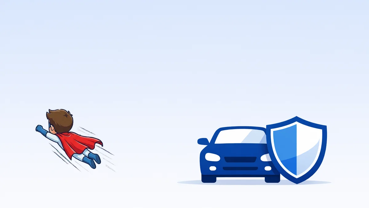 How to Lower Luxury SUV Insurance Premiums: Top Tips
