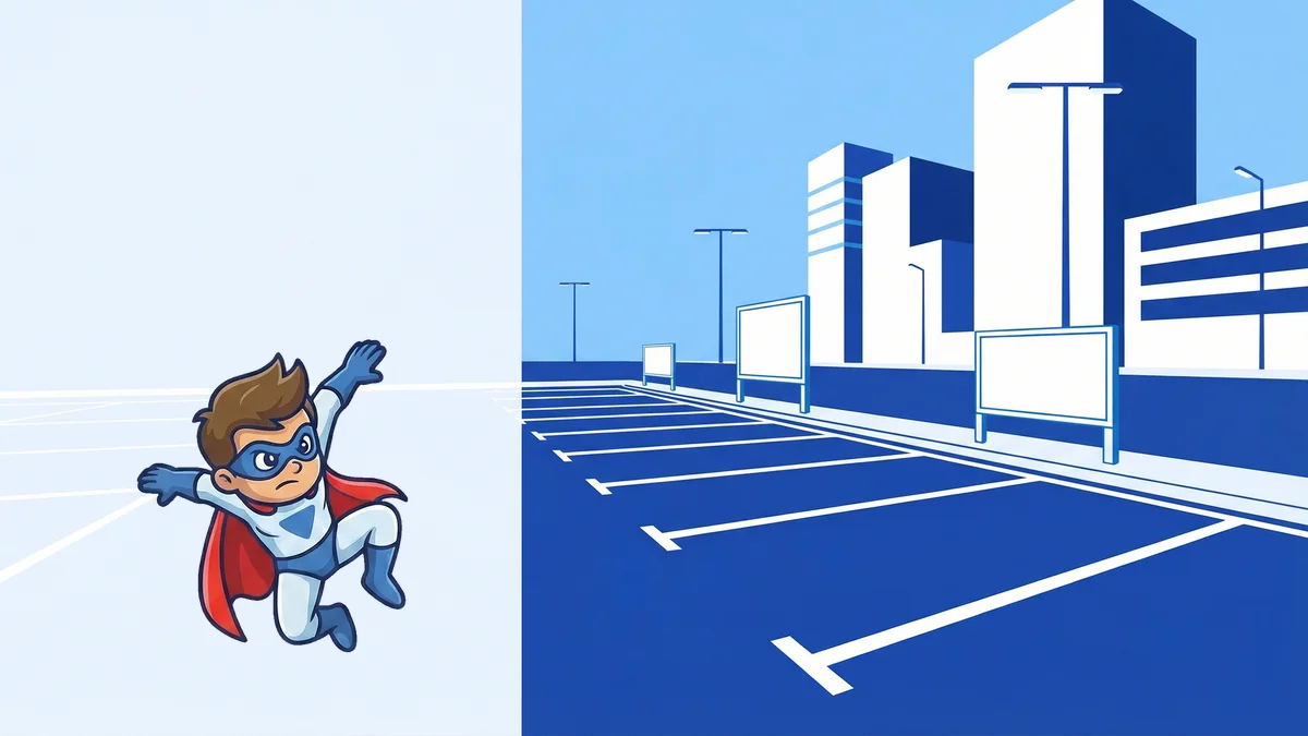 Fight Parking Ticket in Tempe, AZ: Guide