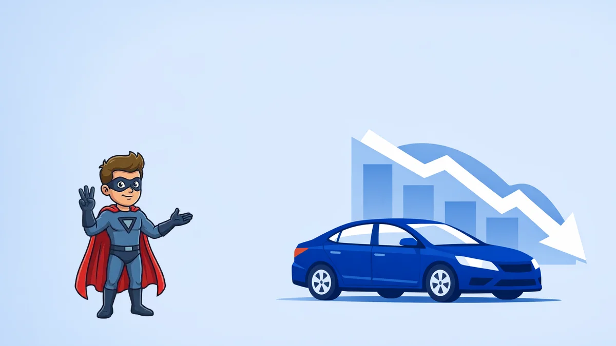 Maintain Honda Accord Hybrid Resale Value in Austin Heat
