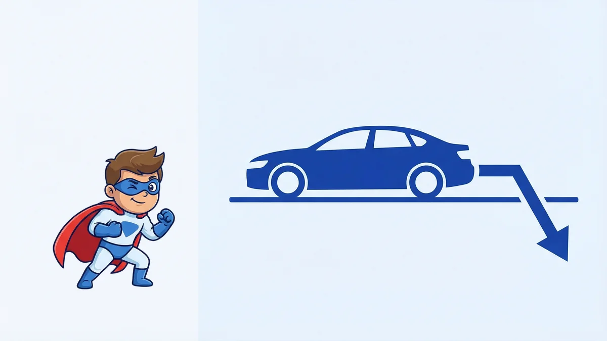 Maintain 2024 Honda Accord Hybrid Resale Value: Top Tips