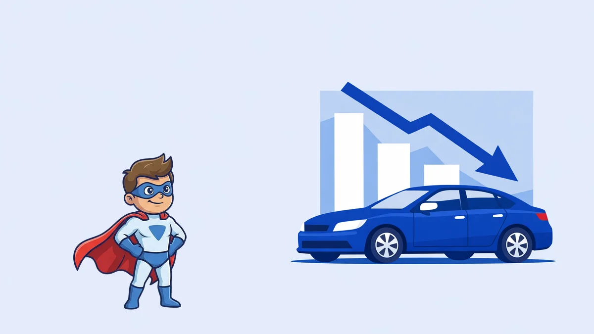 How to Maintain Resale Value in Hot Humid Climates