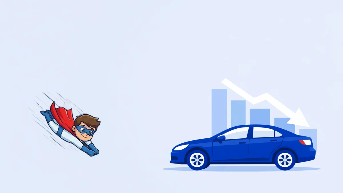 Maximize 2024 Honda Accord Resale Value: Top Tips