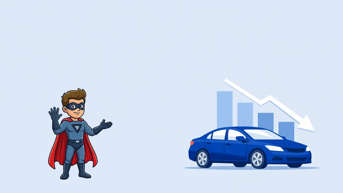 Maximize 2026 Dodge Durango Resale Value: Top Tips