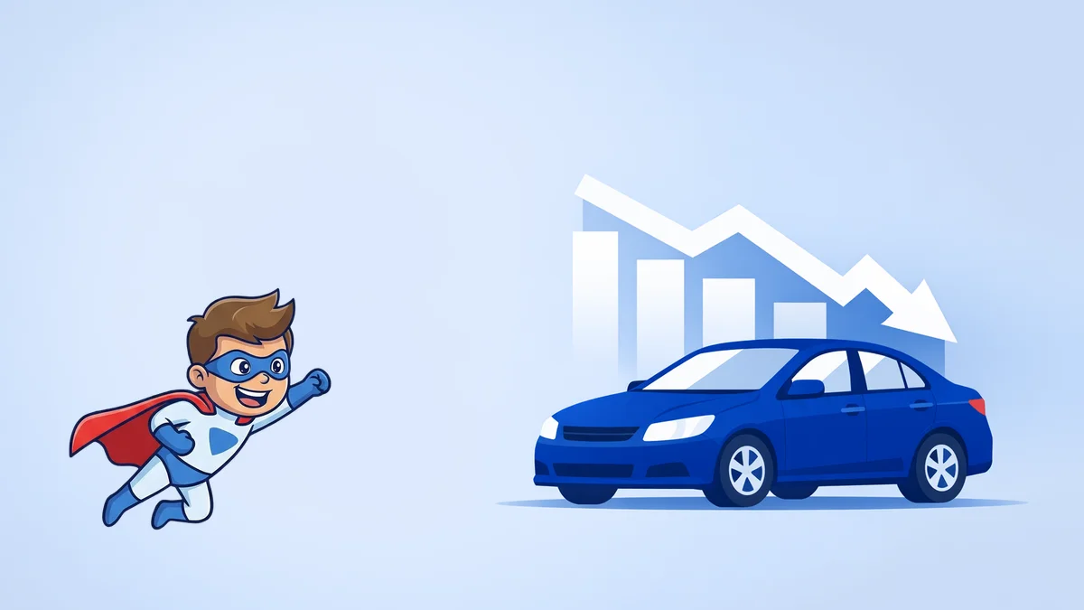 Protect 2025 Honda Accord Resale in Texas Summers