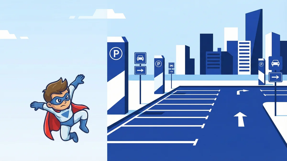 How to Use Flowbird App in West Chester