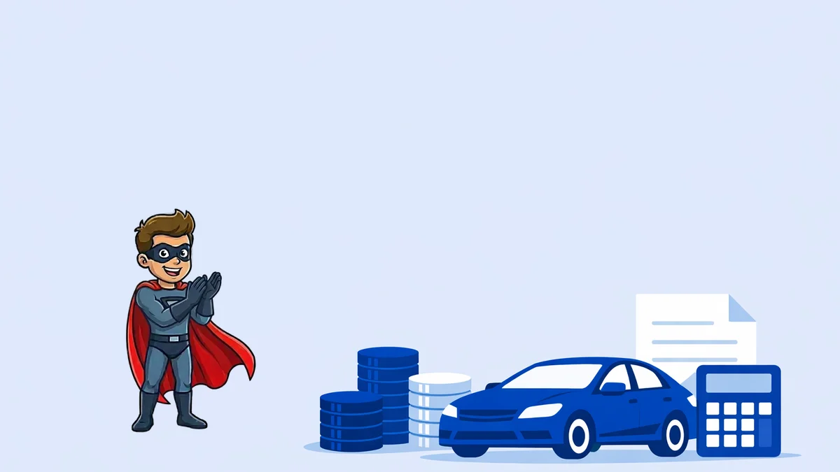 New York Vehicle Registration Fees and Ownership Cost