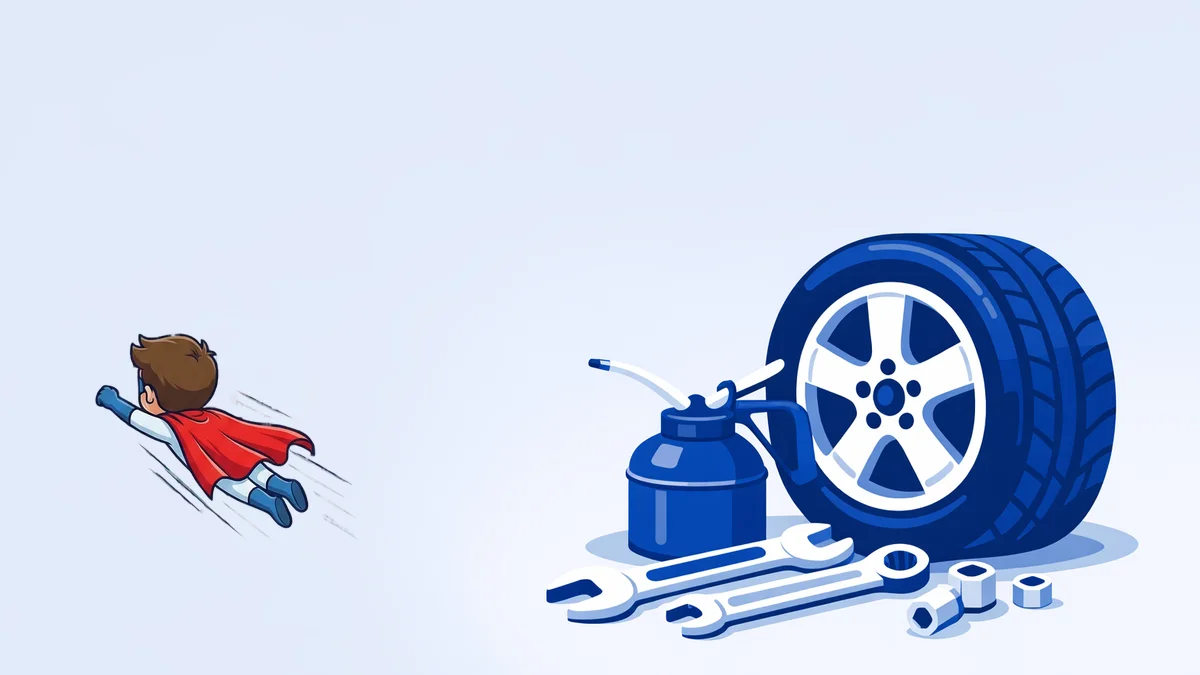 Average Cost of New Tires in 2026