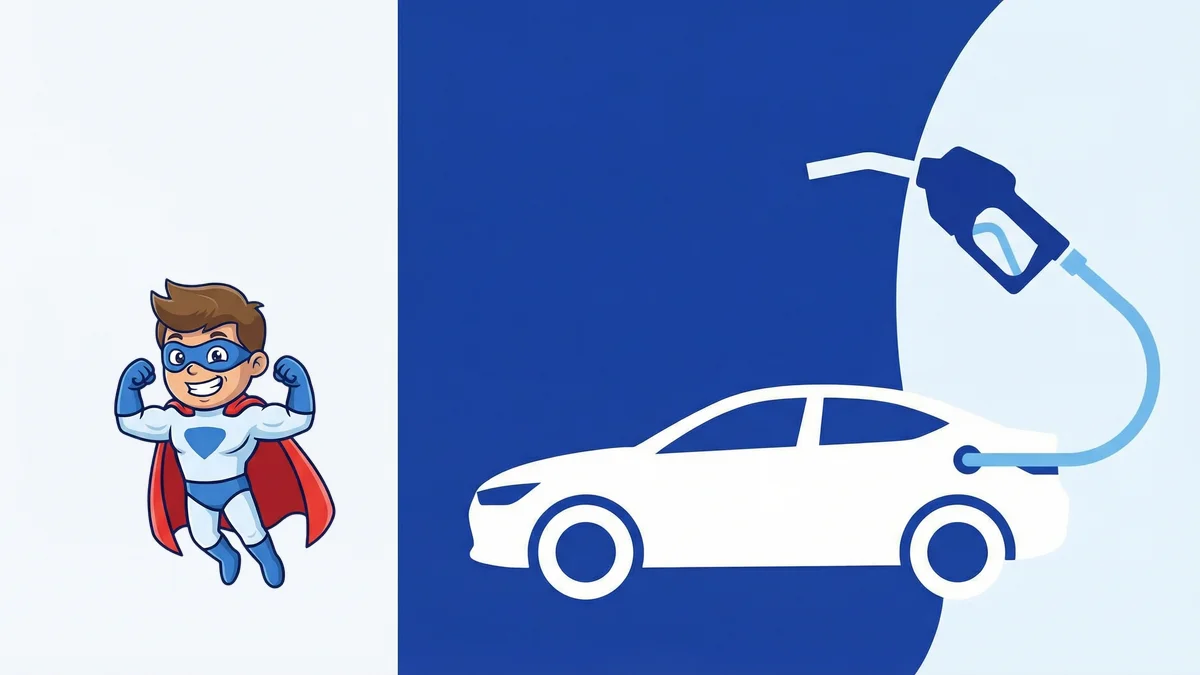 Tolls from Manchester NH to Boston: Costs & Savings 2026