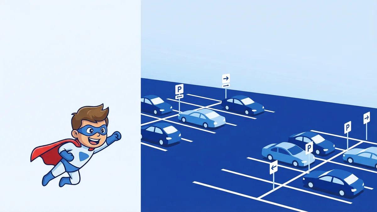 Framingham Monthly Commuter Parking Permit Cost