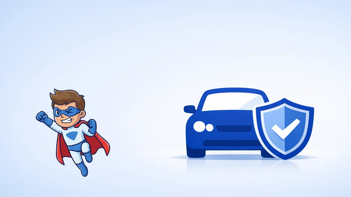 2024 Mazda3 Insurance Cost in Ohio