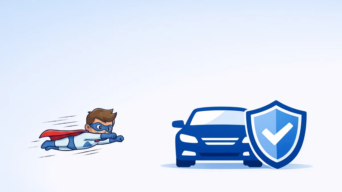 2026 Honda Accord Insurance Cost in New York