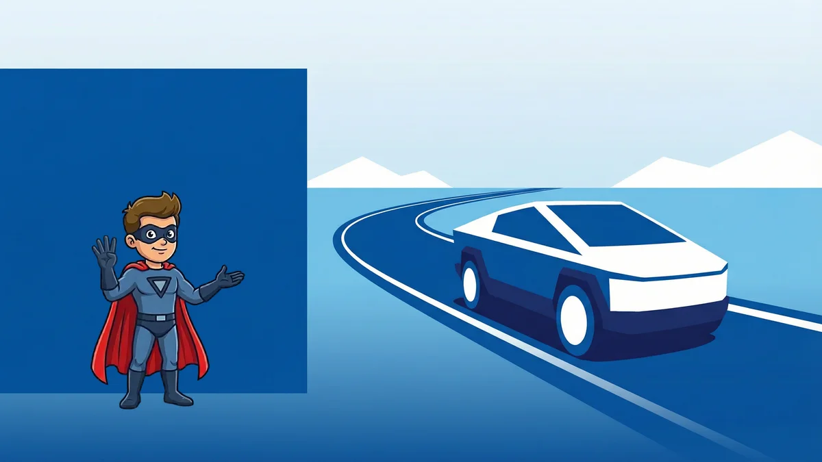 Car Insurance Costs in California 2026: Rates and Tips