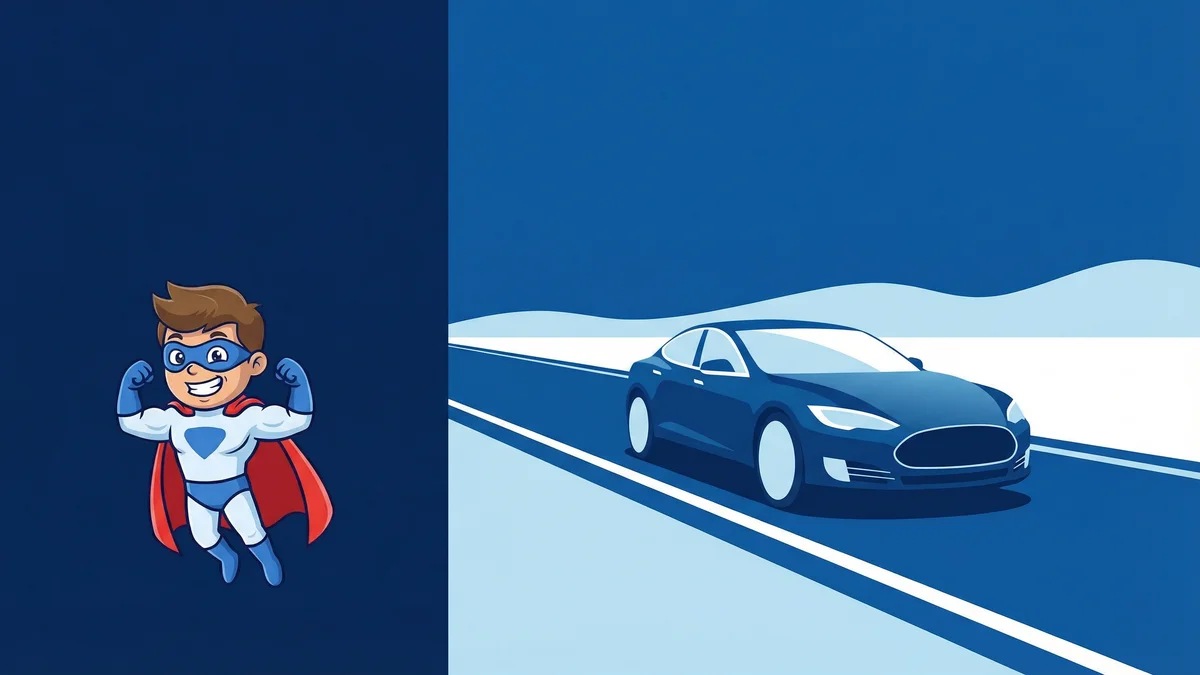 NJ Car Insurance Costs 2026: Averages and Savings Tips