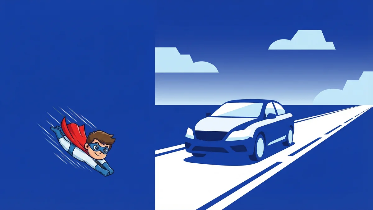 PA Car Insurance Cost 2026: Average Rates Revealed