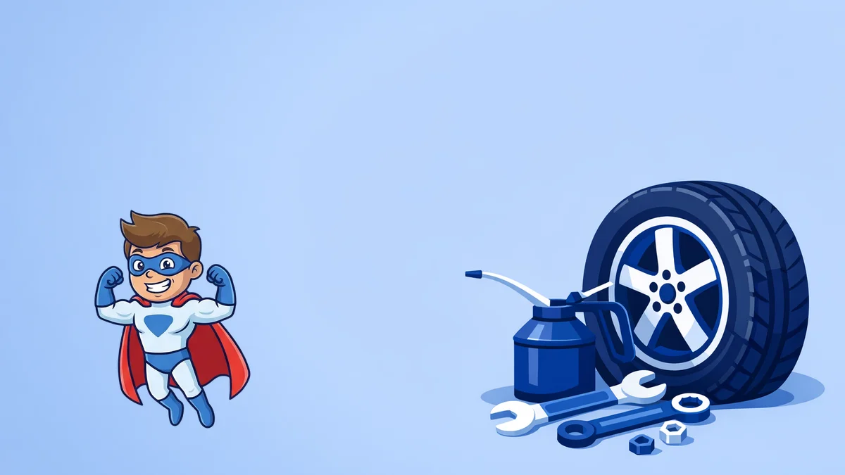 2012 Nissan Rogue CVT Replacement Cost: $3K-$6.9K