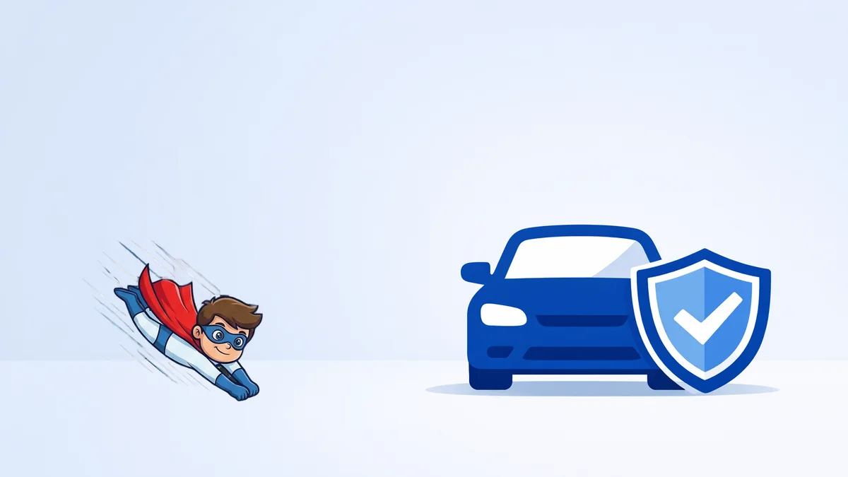 Farmers Signal Auto Insurance Savings: How Much?