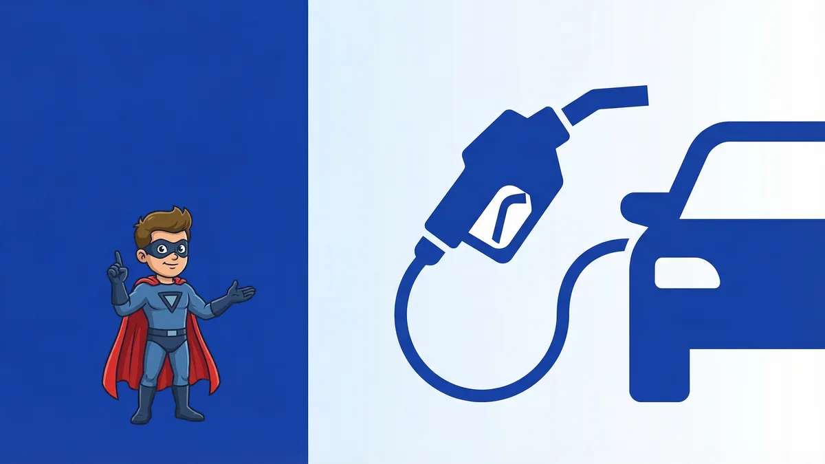 FasTrak Bay Bridge Toll Savings: How Much You Save