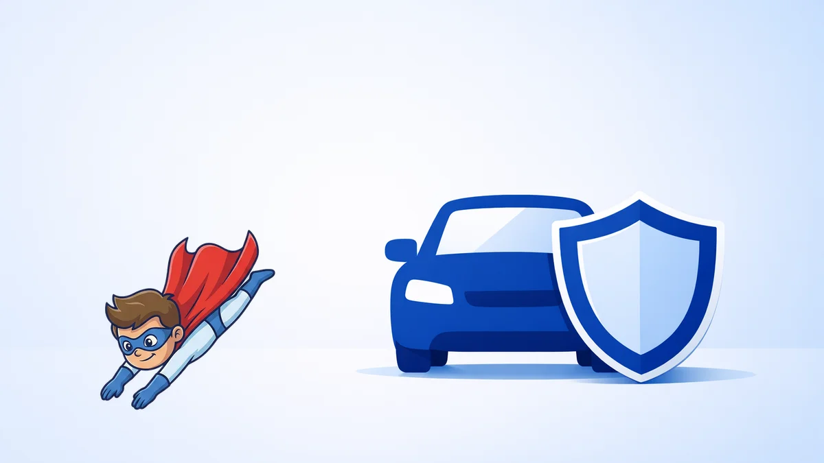 Honda Accord Hybrid Full Coverage Insurance Cost