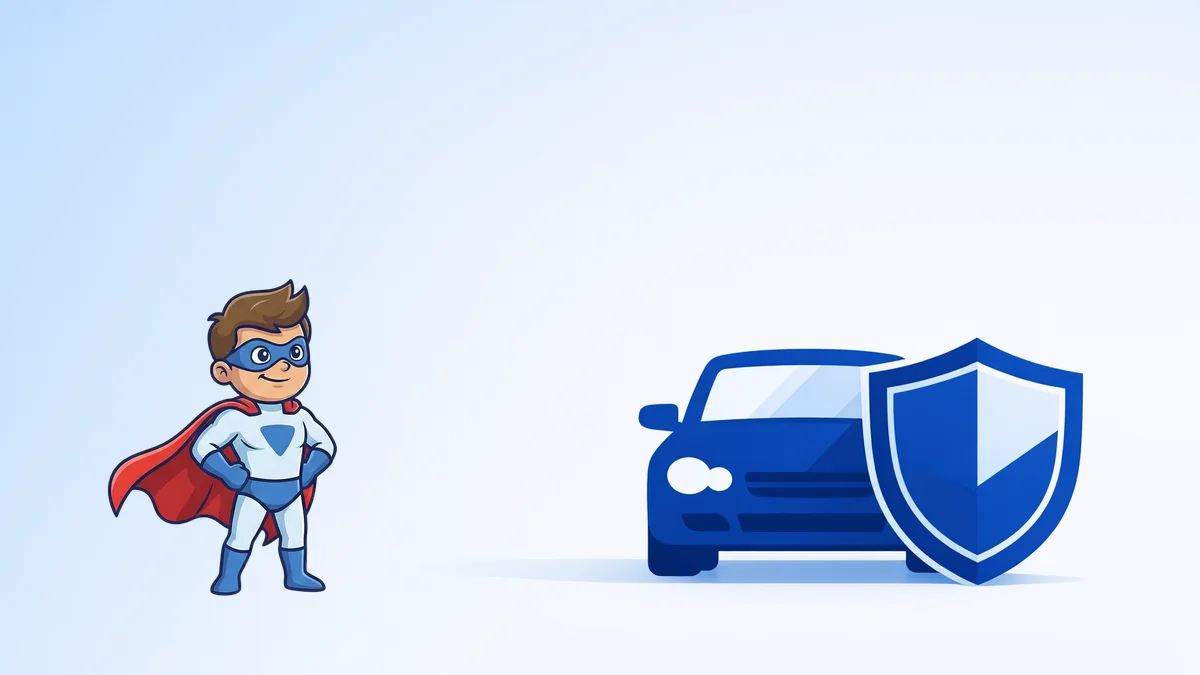 2022 Toyota Sienna Insurance Cost in Houston