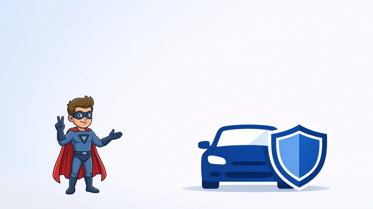 2025 Nissan Armada PRO-4X Insurance Cost in California