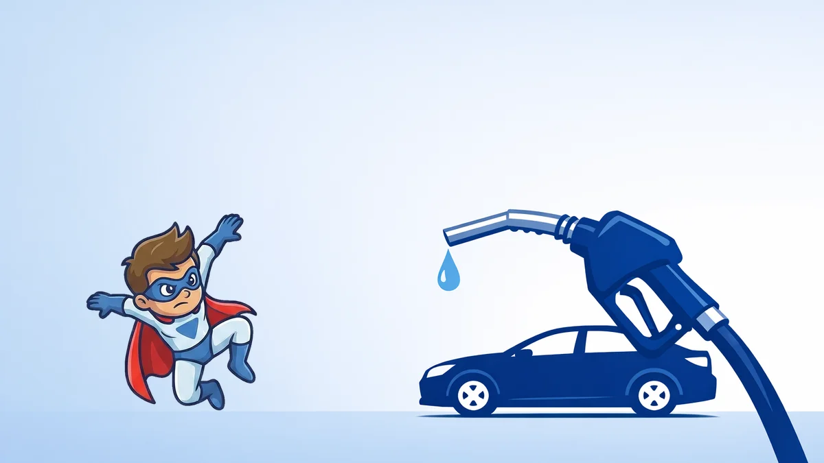 EV Home Charging Cost in Texas: Price per kWh and Monthly Estimate