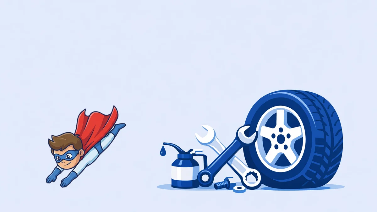 2019 Honda Ridgeline Transmission Replacement Cost