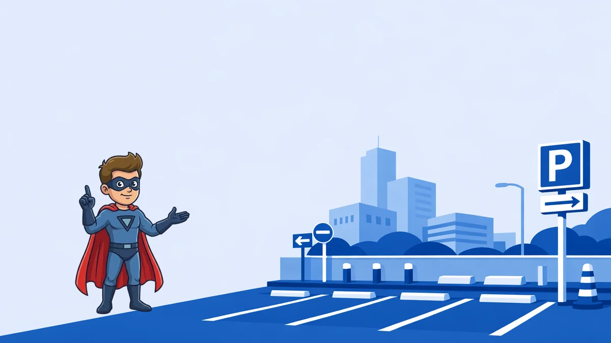 Chelsea Manhattan Monthly Garage Parking Costs 2026