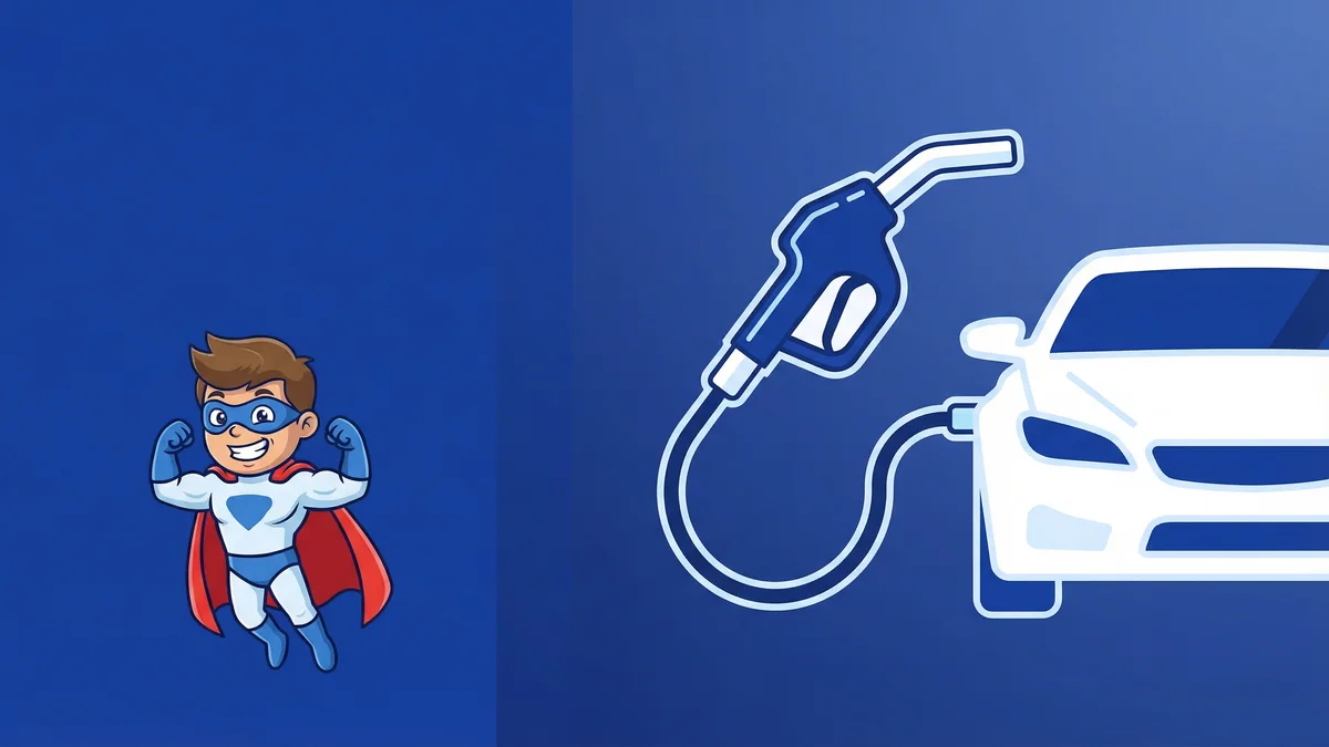 Premium Gas Prices Near 01760: $3.74-$3.78 (Feb 2026)