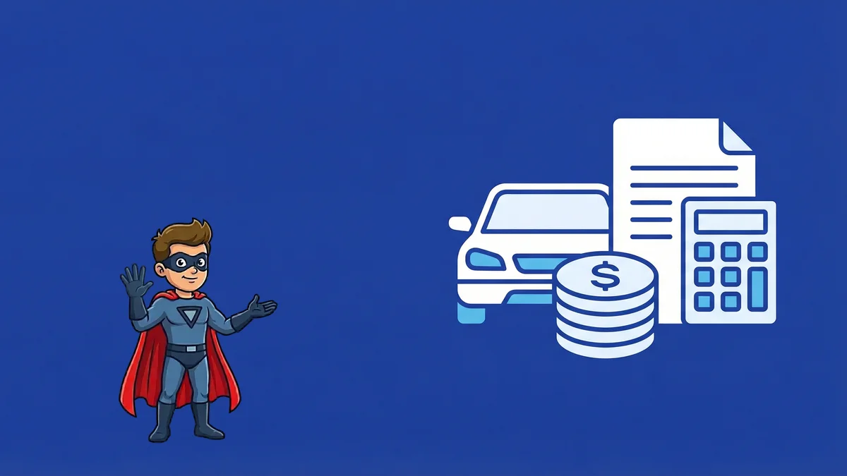 Used 2024 Honda Accord Down Payment: How Much to Put Down