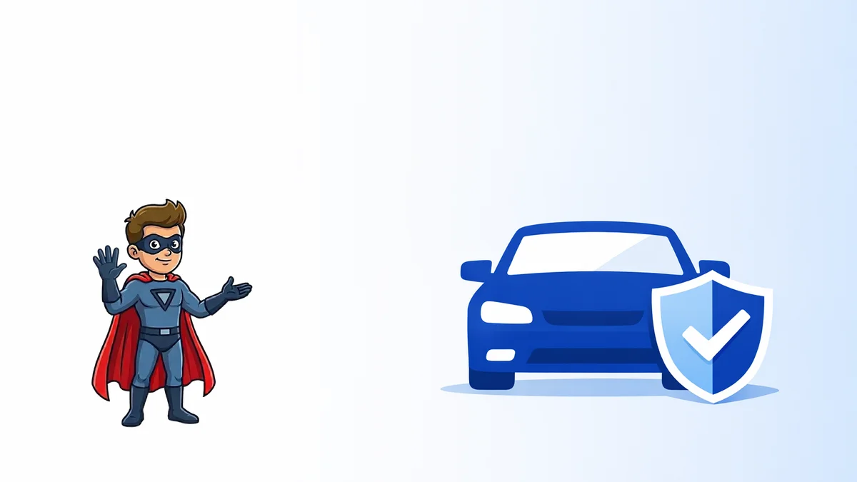 Car Insurance Costs in Calgary: Averages and Tips