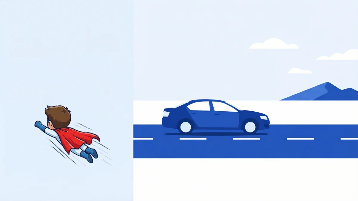 Massachusetts Car Sales Tax Rate: 6.25% Guide (2026)