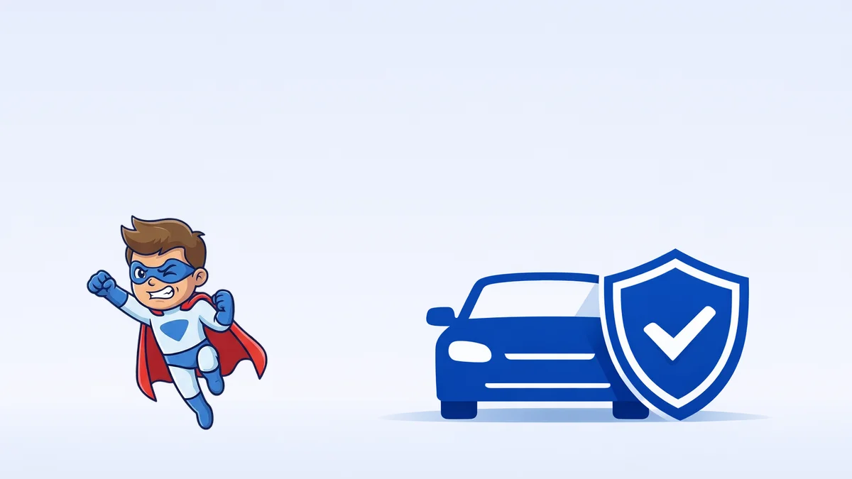 2023 Tesla Model Y Insurance Cost in Massachusetts (02364)
