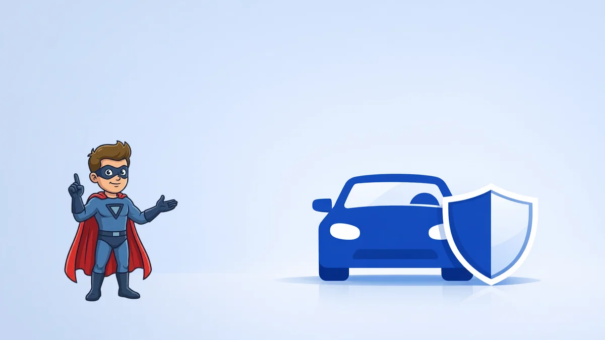 Liability Only Insurance Cost in Dallas (75068)