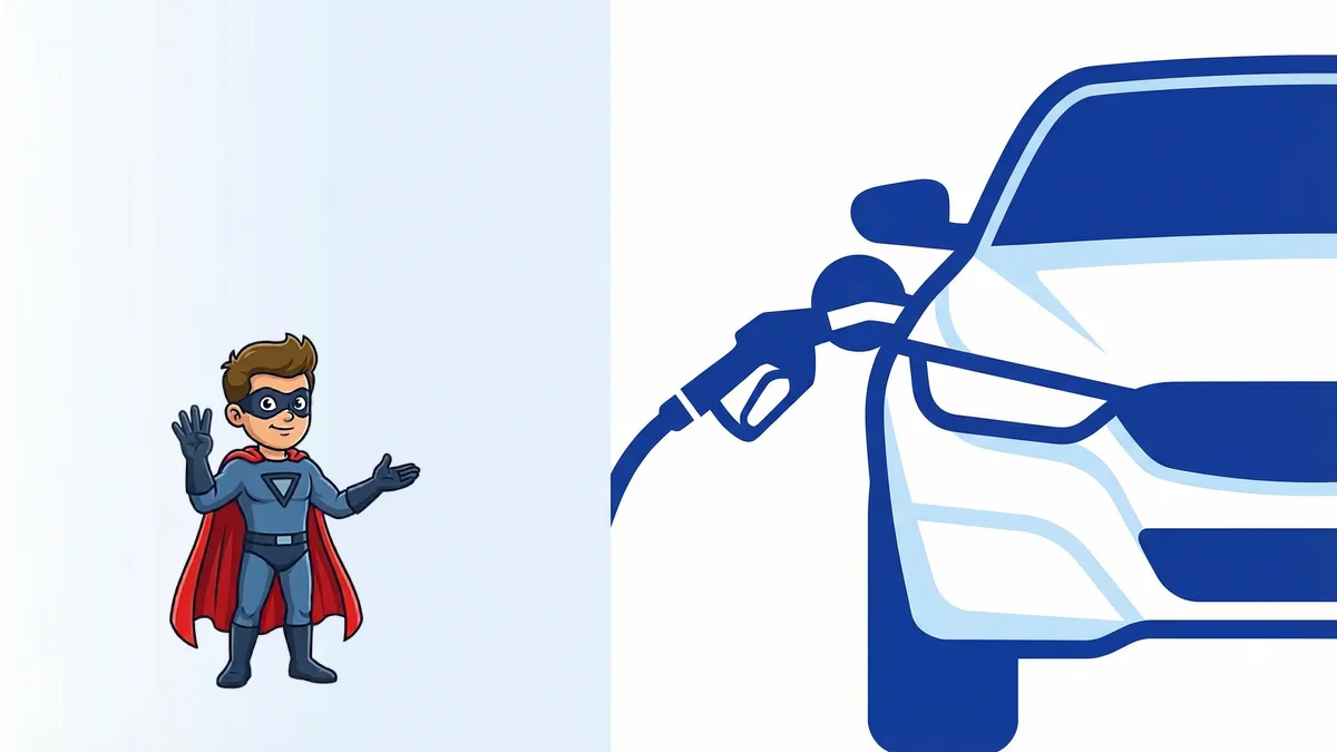 Boston Suburbs Toll Costs: $5-15 Daily Guide