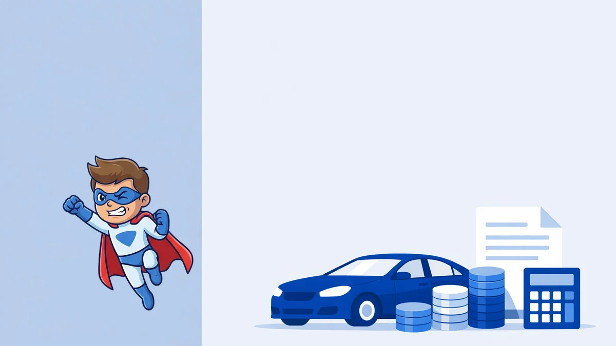 2026 Honda Accord Hybrid EX-L Monthly Payment