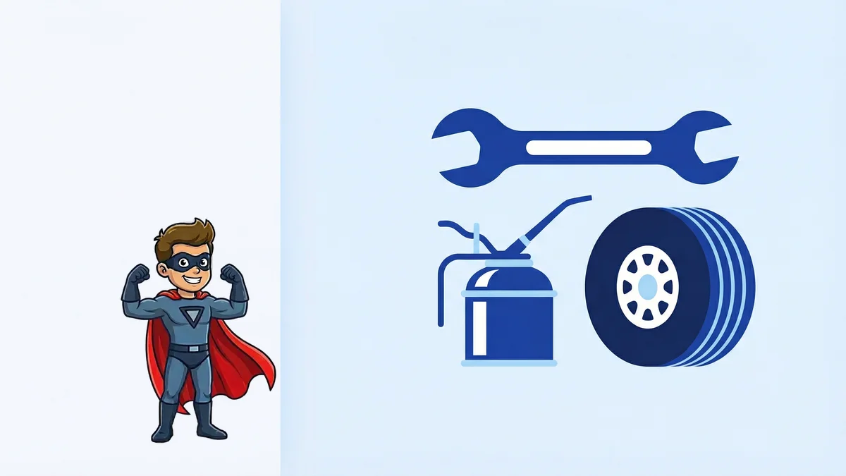 2022 Chevrolet Tahoe Oil Change Schedule & Interval