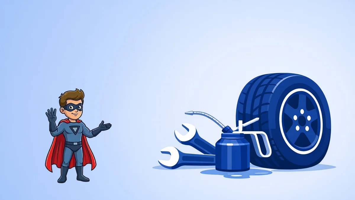 2022 Mazda MX-5 Miata Oil Change Schedule & Interval