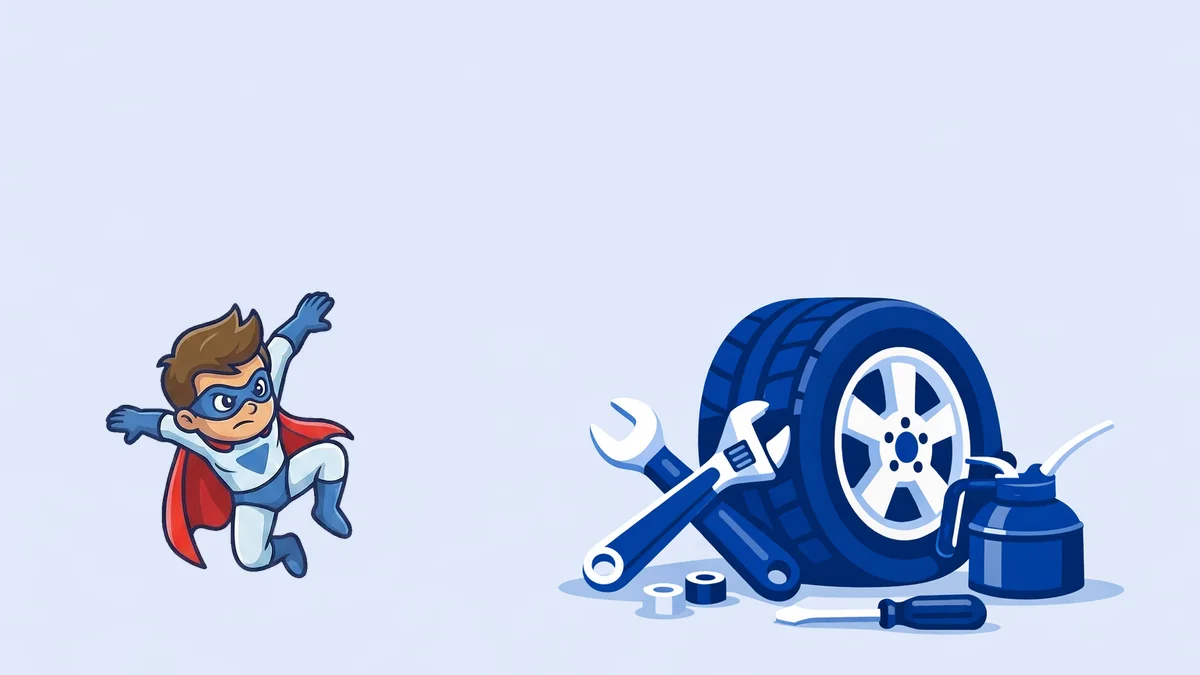 2026 Dodge Durango HEMI Oil Change Schedule